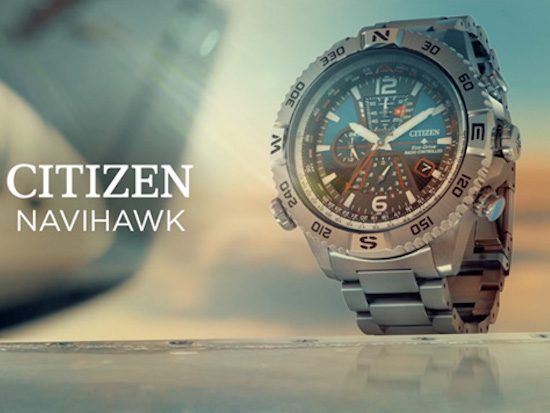 Navihawk_3D_Watch_Stills