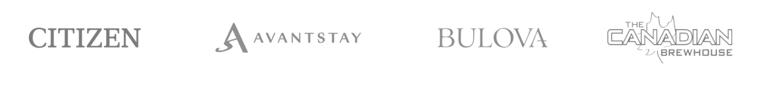 New Jersey Creative Agency | AI Consulting & Automation Services