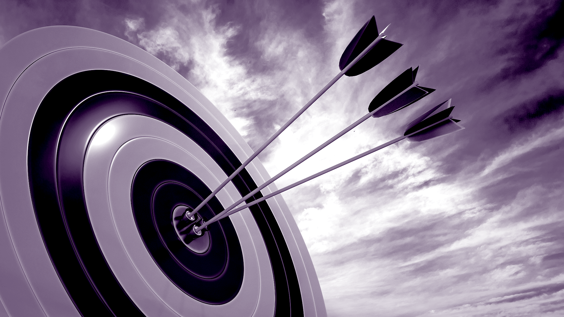 4 Tips for Creating Retargeting Ads That Customers Can’t Ignore