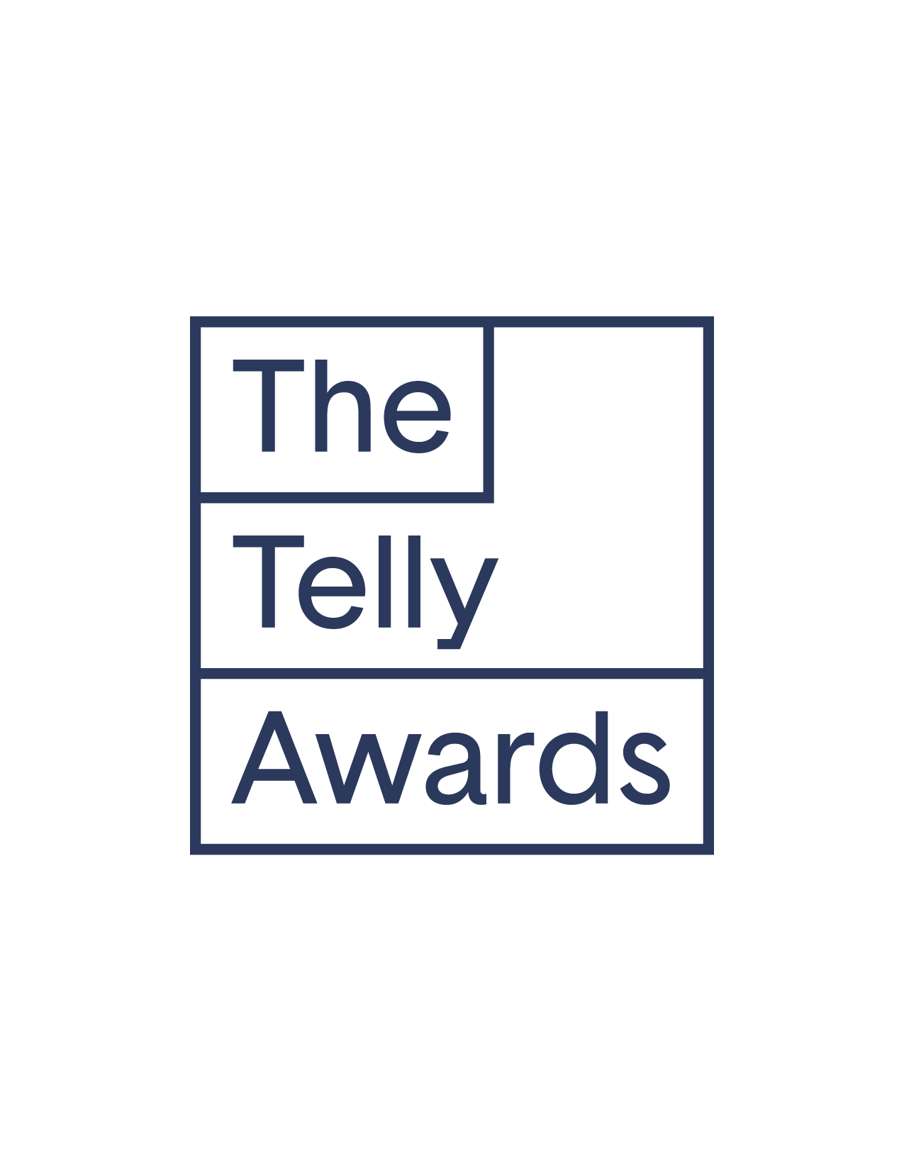 Telly_Awards_Logo_Blue