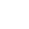 Trade Desk Certified