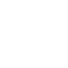 TradeDesk