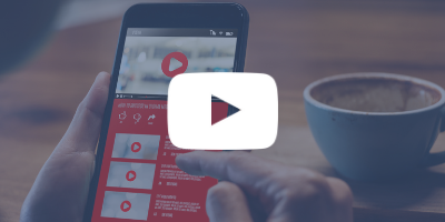 Video for Demand Generation: The Consideration Stage