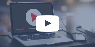 Video for Demand Generation: The Decision Stage