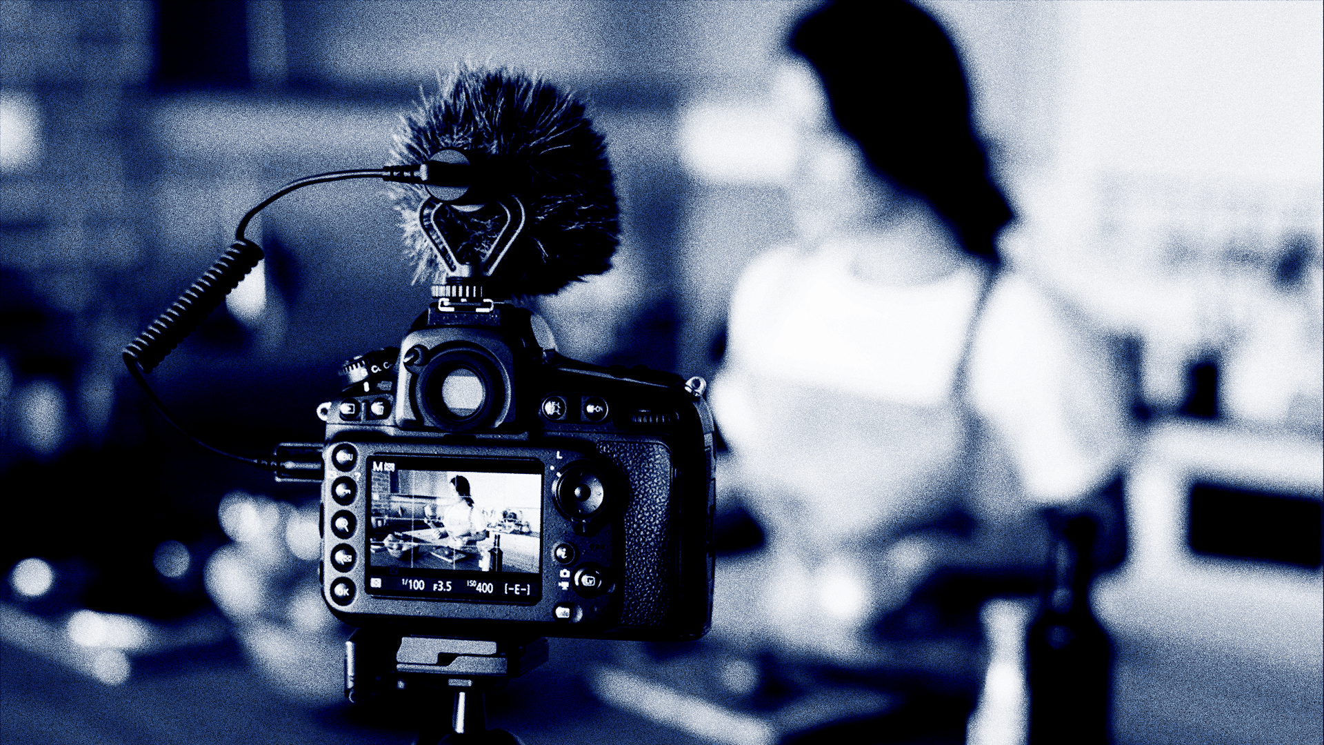 5 Pivotal Video Marketing Trends Brands Can't Afford to Ignore
