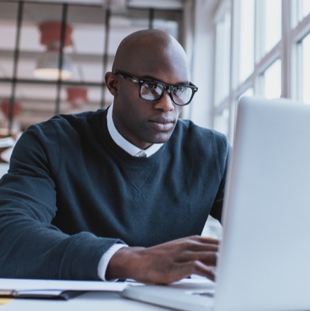 Virtual Trade Show Solutions