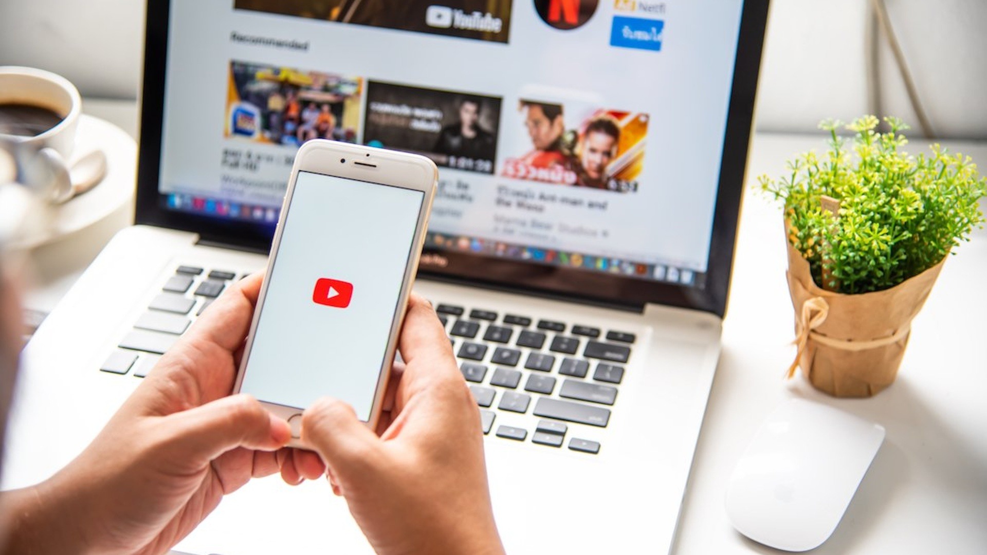 The 2023 Guide to YouTube for Brands