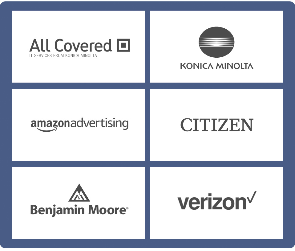 contact_logos