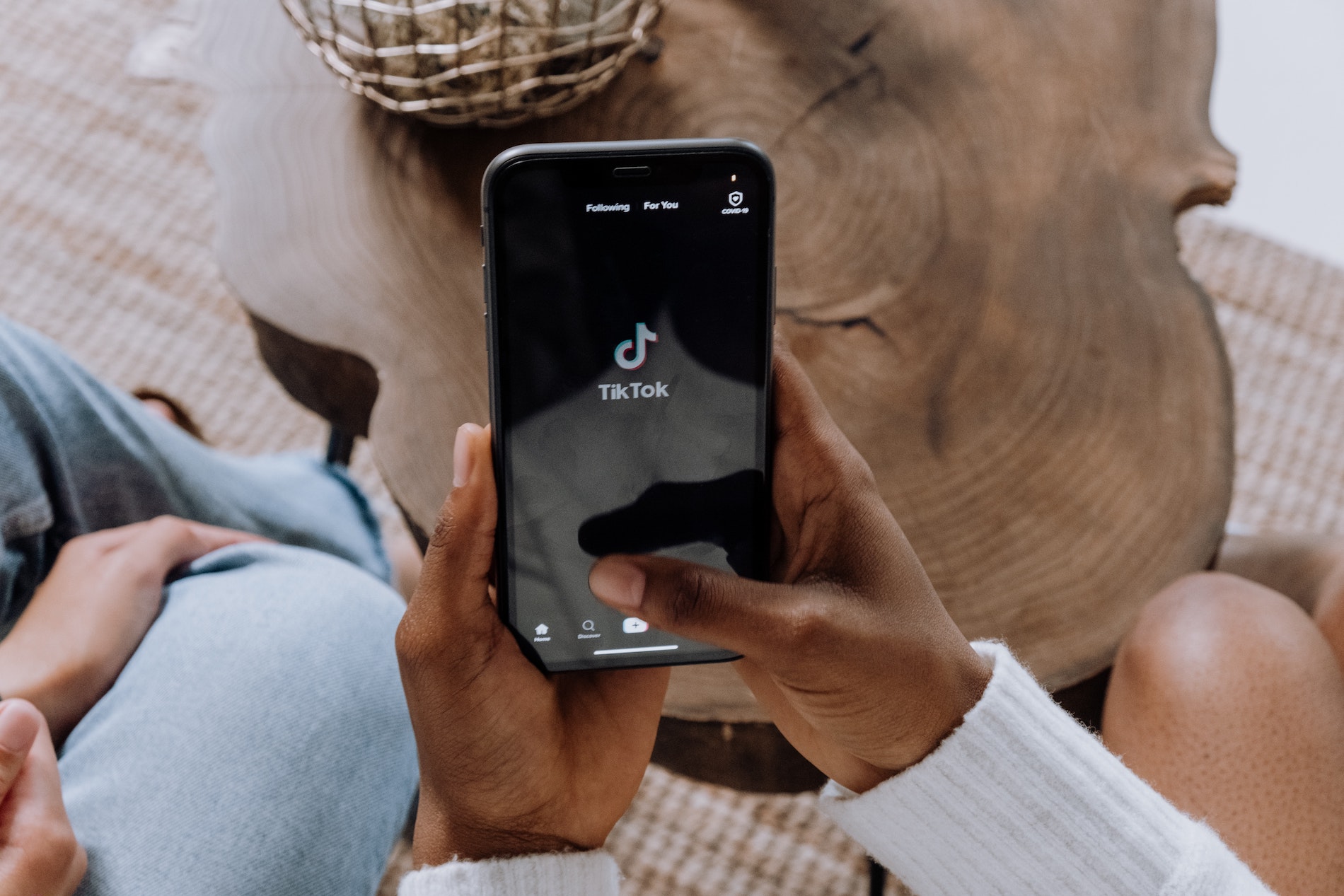 Utilizing TikTok for Your Brand Marketing Campaigns