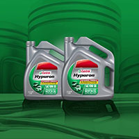 remote_castrol