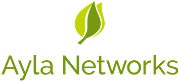 Ayla Networks