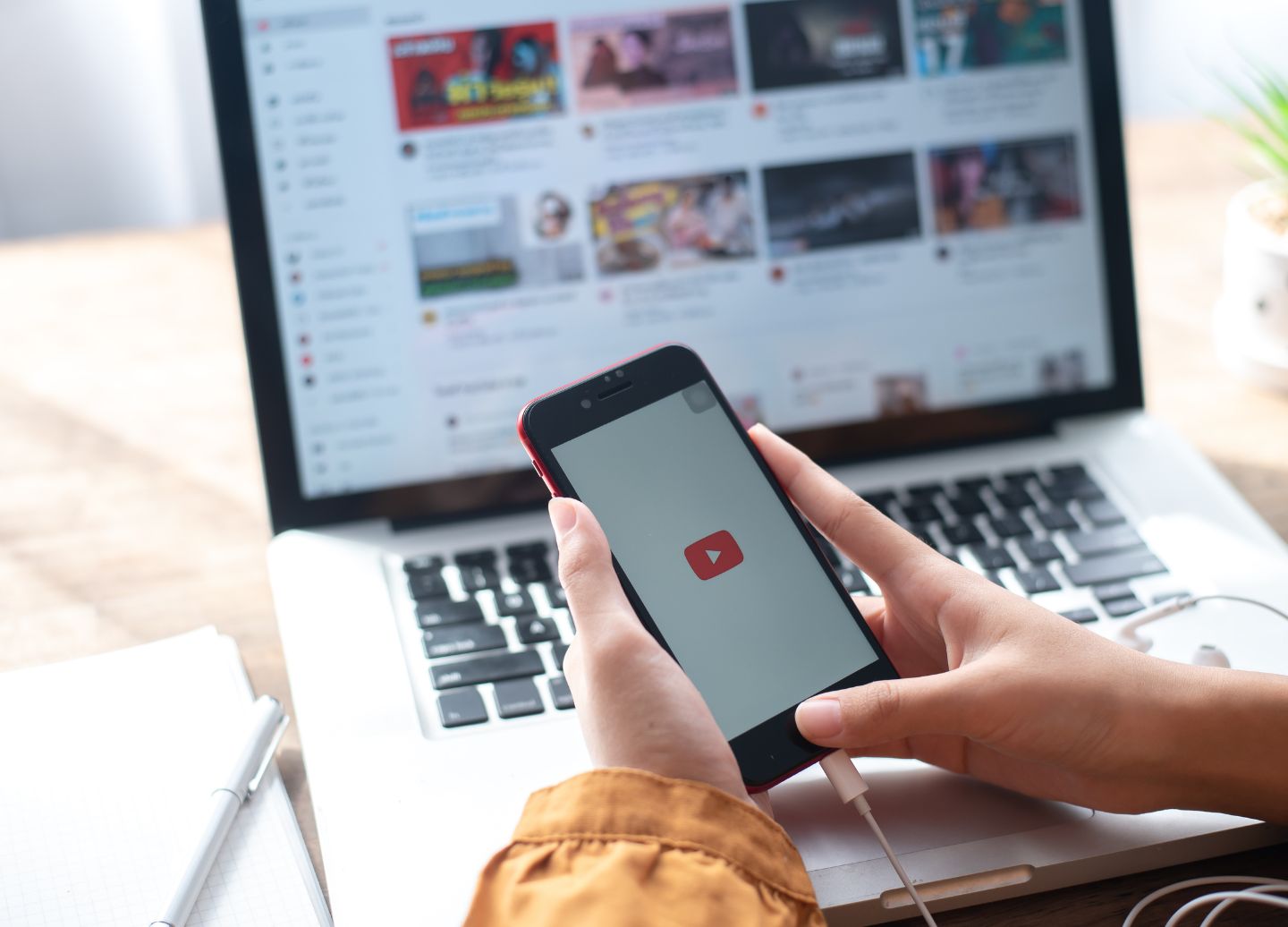 How to Increase Brand Awareness with Video